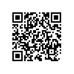 951448-8011506-AR QRCode