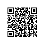 951448-8011906-AR QRCode