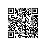 951450-2011409-AR-PT QRCode