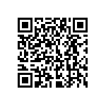 951450-2012309-AR-PT QRCode