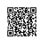 951450-2061409-AR-TP QRCode