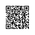 951450-2061609-AR-TP QRCode