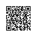 951450-2061709-AR-PT QRCode