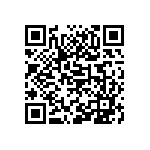 951450-2062009-AR-TP QRCode