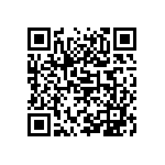951450-2062309-AR-PT QRCode