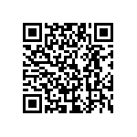 951450-8011106-AR QRCode