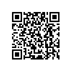 951450-8060806-AR QRCode