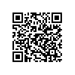 951450-8061106-AR QRCode