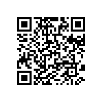 951452-2011409-AR-TP QRCode