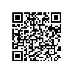 951452-2011609-AR-PT QRCode