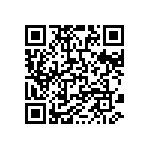 951452-2011709-AR-PT QRCode