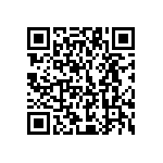 951452-2012009-AR-PT QRCode