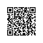 951452-2012009-AR-TP QRCode