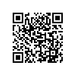 951452-2012309-AR-TP QRCode