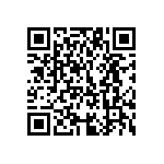 951452-2061309-AR-TP QRCode