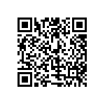 951452-2061409-AR-PT QRCode