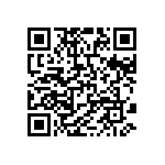 951452-2061609-AR-PT QRCode