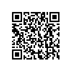 951452-2061609-AR-TP QRCode