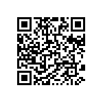 951452-2061709-AR-PT QRCode