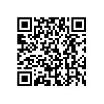 951452-8011506-AR QRCode