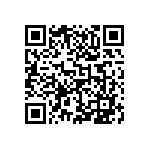 951452-8012206-AR QRCode