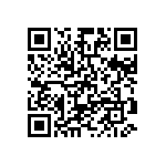 951452-8012506-AR QRCode