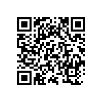 951452-8061106-AR QRCode