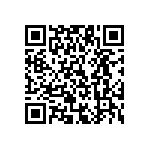 951452-8061506-AR QRCode