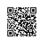 951452-8061906-AR QRCode