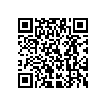 951452-8062206-AR QRCode