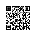 951454-2011409-AR-TP QRCode