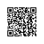 951454-2011709-AR-TP QRCode
