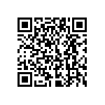 951454-2012309-AR-PT QRCode