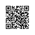 951454-2061409-AR-PT QRCode