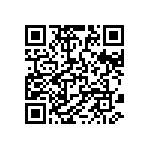 951454-2061409-AR-TP QRCode