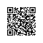 951454-2061609-AR-PT QRCode