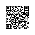 951454-2061709-AR-PT QRCode