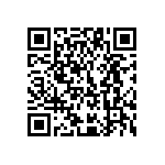 951454-2062009-AR-PT QRCode