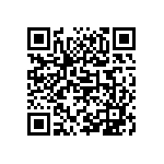 951454-2062309-AR-TP QRCode