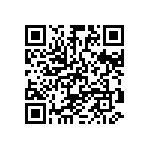 951454-8011106-AR QRCode