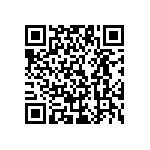 951454-8011906-AR QRCode