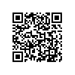 951454-8012206-AR QRCode