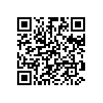 951454-8061906-AR QRCode