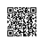 951456-2011309-AR-PT QRCode