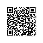 951456-2011409-AR-TP QRCode