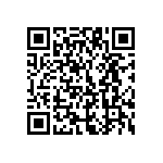 951456-2011609-AR-PT QRCode