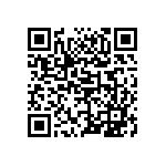 951456-2011609-AR-TP QRCode