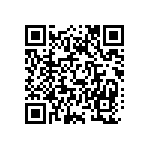 951456-2012009-AR-TP QRCode