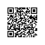 951456-2012309-AR-TP QRCode