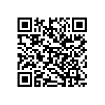 951456-2061309-AR-TP QRCode